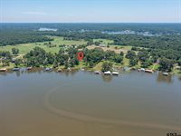 15606 McElroy Rd, Whitehouse, TX 75791