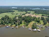 15606 McElroy Rd, Whitehouse, TX 75791