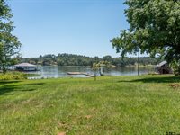 15606 McElroy Rd, Whitehouse, TX 75791