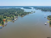 15606 McElroy Rd, Whitehouse, TX 75791