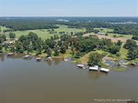 15606 McElroy Rd, Whitehouse, TX 75791