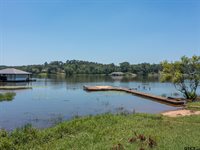 15606 McElroy Rd, Whitehouse, TX 75791