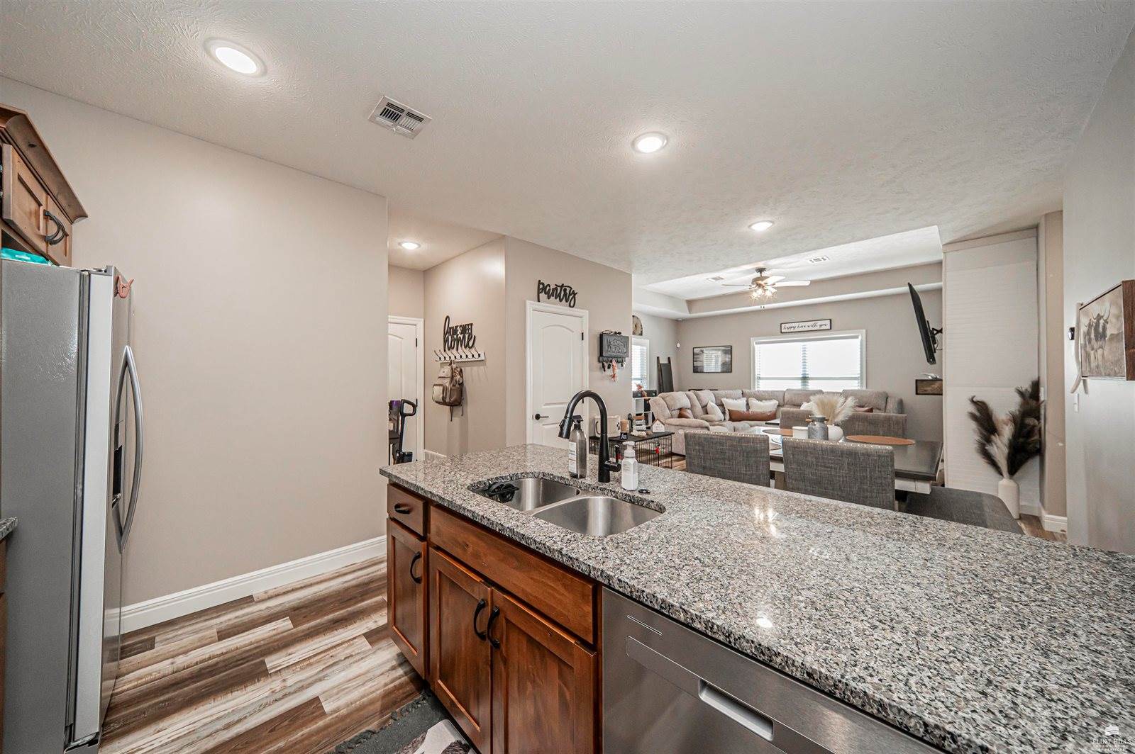 1723 Kenneth Drive, Junction City, KS 66441