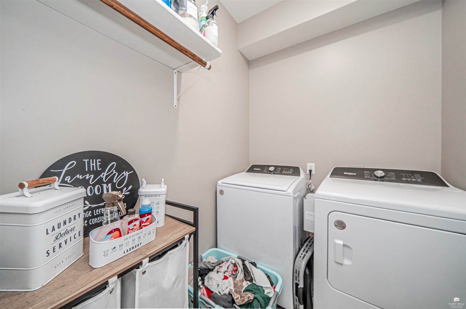 1723 Kenneth Drive, Junction City, KS 66441