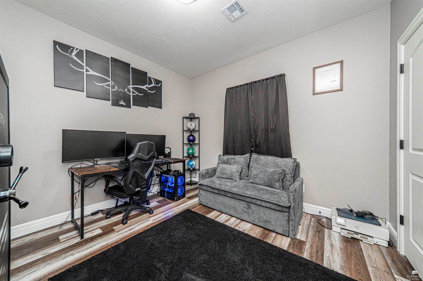 1723 Kenneth Drive, Junction City, KS 66441