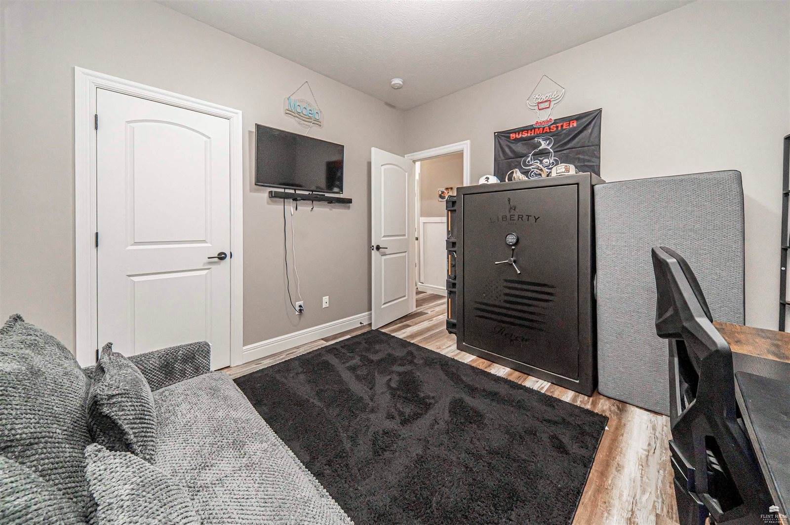 1723 Kenneth Drive, Junction City, KS 66441