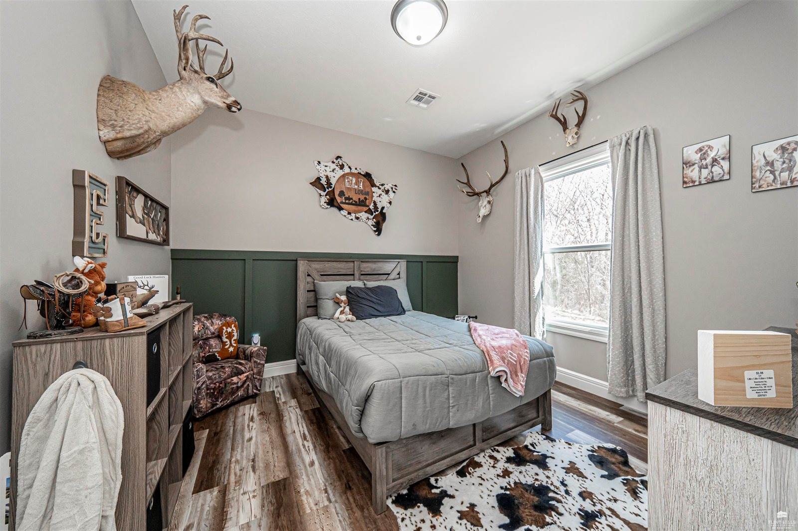 1723 Kenneth Drive, Junction City, KS 66441