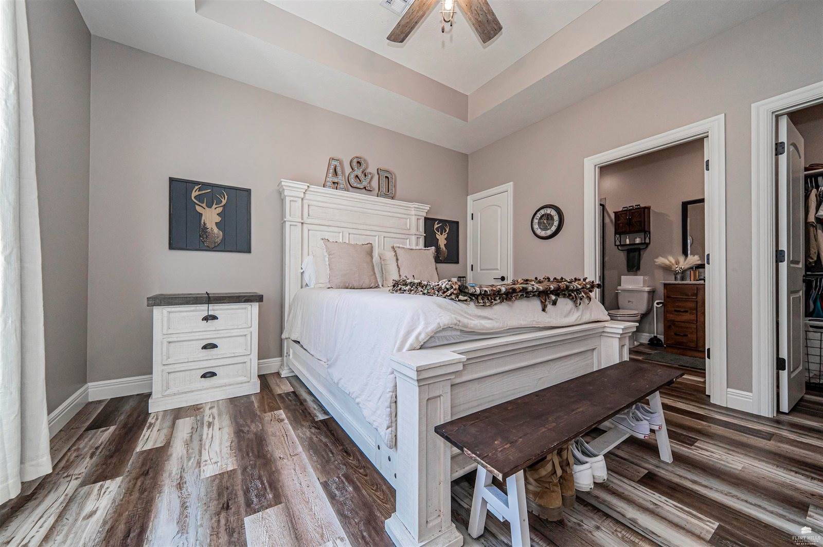 1723 Kenneth Drive, Junction City, KS 66441