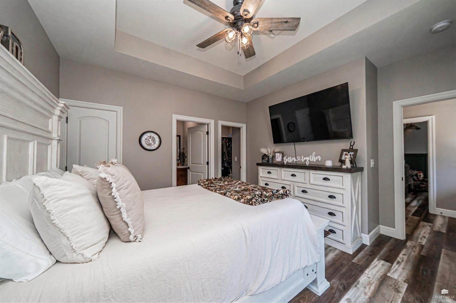 1723 Kenneth Drive, Junction City, KS 66441