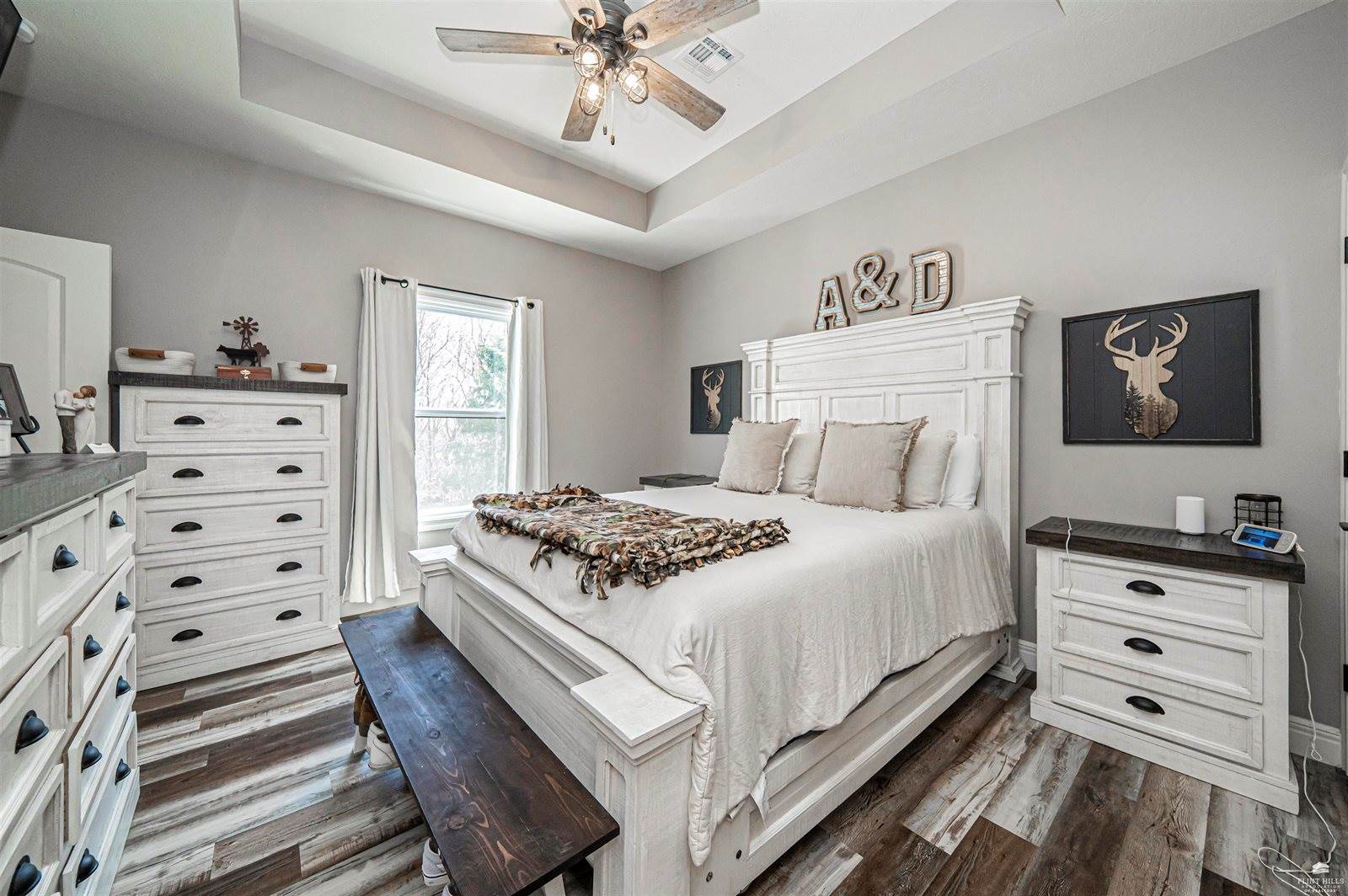 1723 Kenneth Drive, Junction City, KS 66441