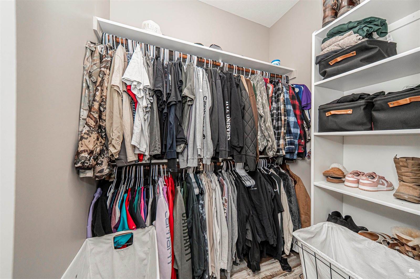 1723 Kenneth Drive, Junction City, KS 66441