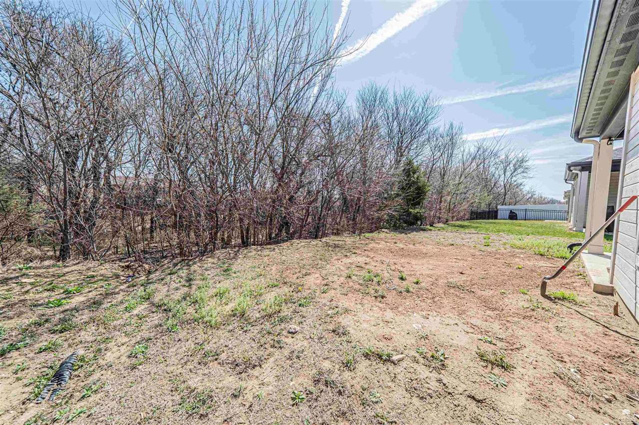 1723 Kenneth Drive, Junction City, KS 66441