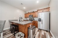 1723 Kenneth Drive, Junction City, KS 66441