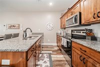 1723 Kenneth Drive, Junction City, KS 66441