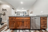 1723 Kenneth Drive, Junction City, KS 66441