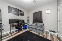 1723 Kenneth Drive, Junction City, KS 66441