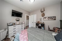 1723 Kenneth Drive, Junction City, KS 66441