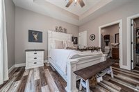 1723 Kenneth Drive, Junction City, KS 66441