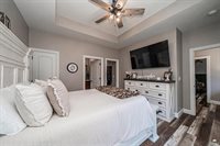 1723 Kenneth Drive, Junction City, KS 66441