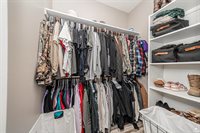 1723 Kenneth Drive, Junction City, KS 66441