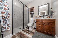 1723 Kenneth Drive, Junction City, KS 66441