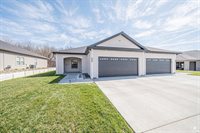 1723 Kenneth Drive, Junction City, KS 66441