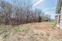 1723 Kenneth Drive, Junction City, KS 66441