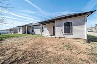 1723 Kenneth Drive, Junction City, KS 66441