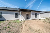 1723 Kenneth Drive, Junction City, KS 66441