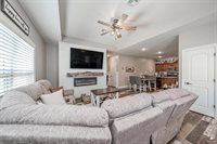 1723 Kenneth Drive, Junction City, KS 66441