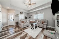 1723 Kenneth Drive, Junction City, KS 66441