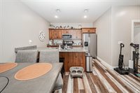 1723 Kenneth Drive, Junction City, KS 66441