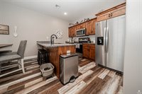 1723 Kenneth Drive, Junction City, KS 66441