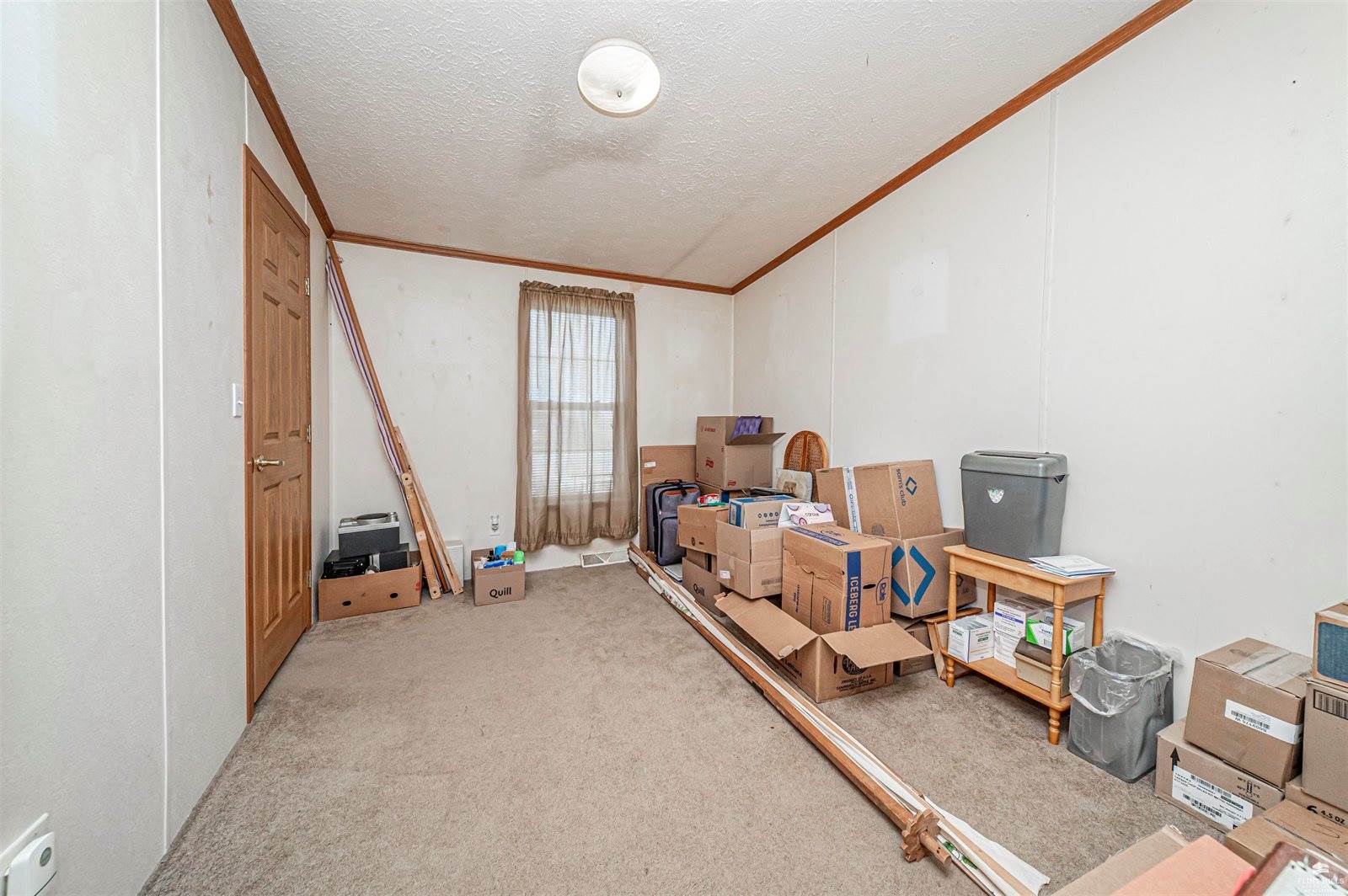 210 South Michigan Street, Leonardville, KS 66449