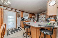 210 South Michigan Street, Leonardville, KS 66449