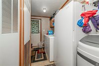 210 South Michigan Street, Leonardville, KS 66449