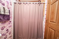 210 South Michigan Street, Leonardville, KS 66449