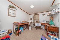 210 South Michigan Street, Leonardville, KS 66449
