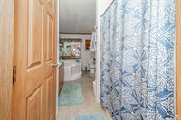 210 South Michigan Street, Leonardville, KS 66449