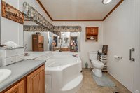 210 South Michigan Street, Leonardville, KS 66449