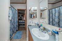 210 South Michigan Street, Leonardville, KS 66449