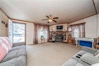 210 South Michigan Street, Leonardville, KS 66449