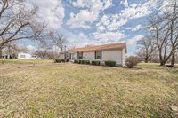 210 South Michigan Street, Leonardville, KS 66449
