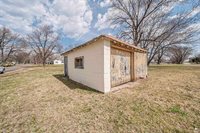 210 South Michigan Street, Leonardville, KS 66449