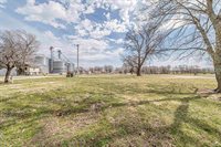 210 South Michigan Street, Leonardville, KS 66449