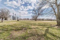 210 South Michigan Street, Leonardville, KS 66449
