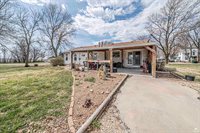 210 South Michigan Street, Leonardville, KS 66449