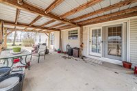 210 South Michigan Street, Leonardville, KS 66449
