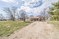 210 South Michigan Street, Leonardville, KS 66449