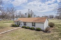 210 South Michigan Street, Leonardville, KS 66449